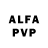 Alfa_PVP VHQ Kaiden Hall